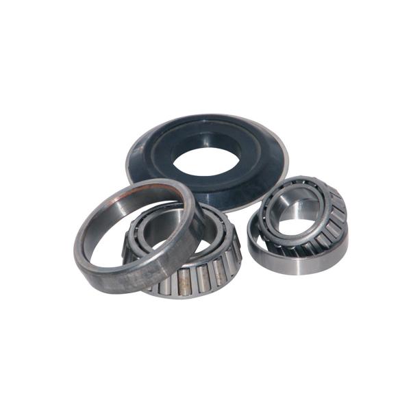 product image for Bearing overhaul kit 2500 kg - alko style - Standard seal