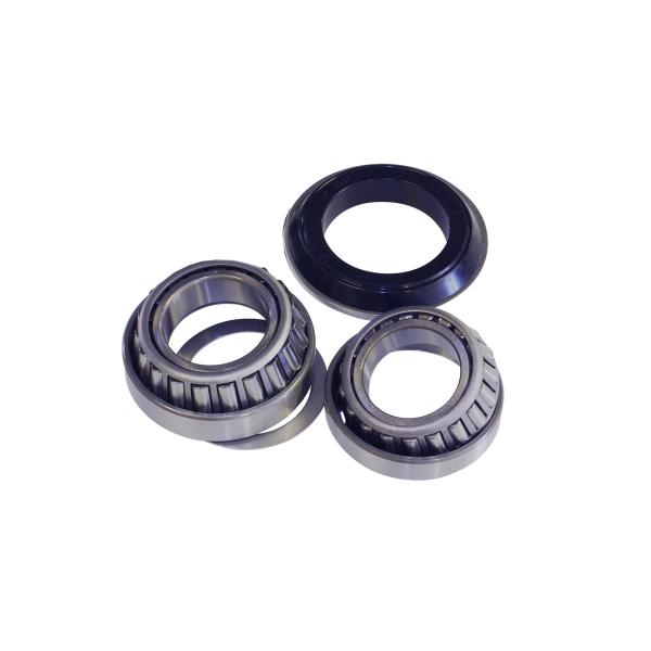 product image for Bearing overhaul kit 2500 kg - Trailparts - Marine seal