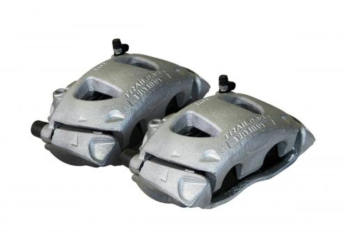 image of Calipers