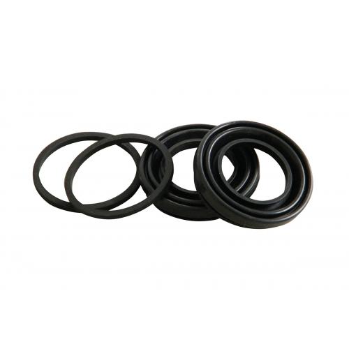 image of Hydraulic caliper seal/boot kit to suit one caliper