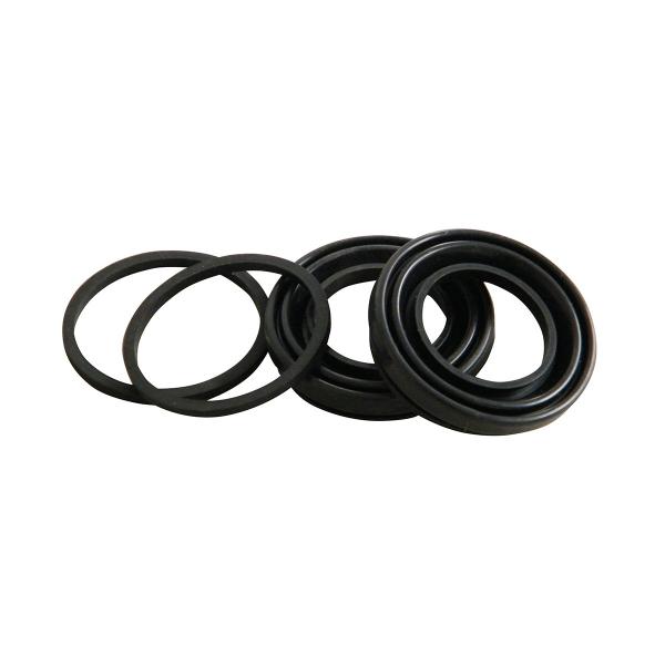 product image for Hydraulic caliper seal/boot kit to suit one caliper