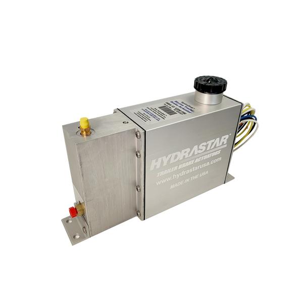 product image for Hydrastar 1600psi actuator