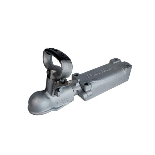 image of Over-ride coupling body only 50mm, AU Standard