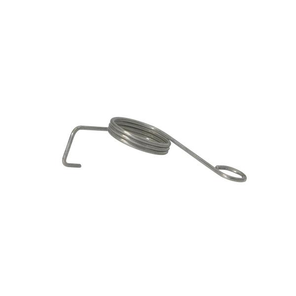 product image for Quick-Release Flipper Spring