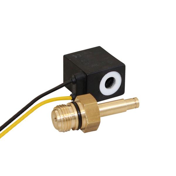 product image for Replacement Autoback Valve Assembly